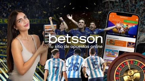 betsson online casino|betsson argentina.